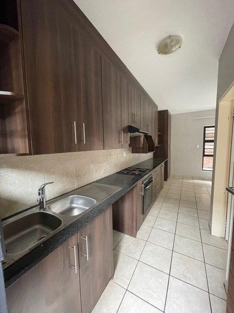 1 Bedroom Property for Sale in Die Bult Western Cape